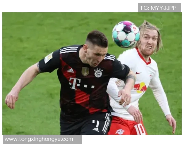 隆德施当道队征服德甲，势不可挡排名攀升