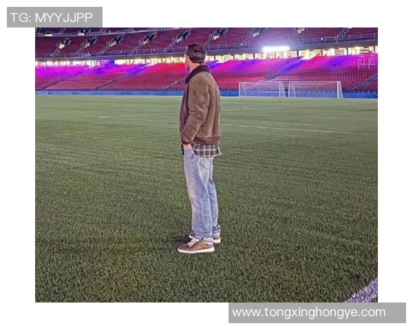 梅西再拒巴黎诱惑！巴萨高层：终老诺坎普！