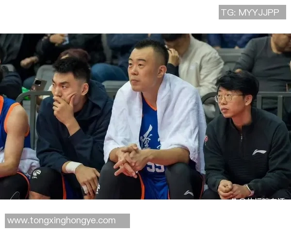 辽宁男篮CBA赛程公开，球队备战热身赛迎战一线豪强