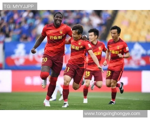 勇士客场不敌山猫，保持不败势头亟待检验