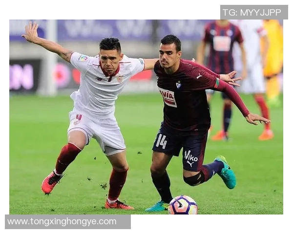 西甲豪门马德里竞技引进超级后卫，球队实力大增