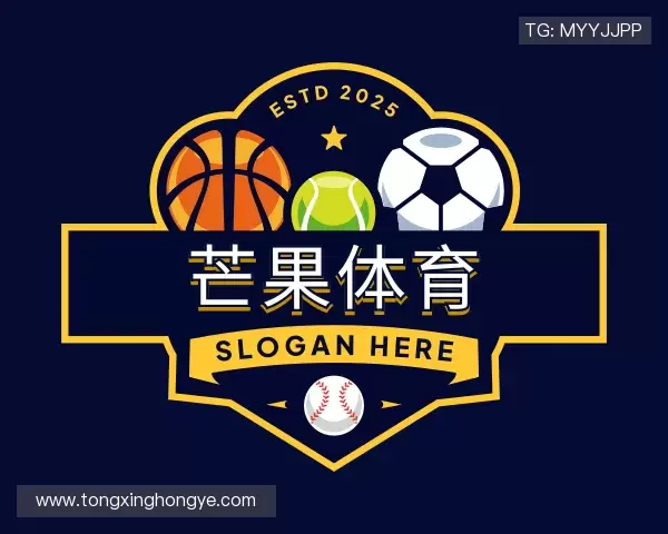 介绍芒果体育在线登录